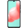 Nillkin Super Frosted Shield Matte cover case for Samsung Galaxy A41 order from official NILLKIN store